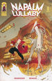 Napalm Lullaby
