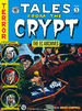 EC Archives (TPB)