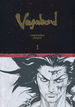 Vagabond (HC)