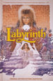 Labyrinth (HC)