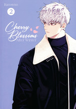 Cherry Blossoms After Winter (TPB) nr. 2. 