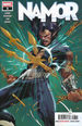 Namor, vol. 3 (2024)