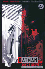 Batman: Long Halloween - The Last Halloween nr. 6. 