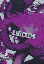 After God (TPB) nr. 3. 