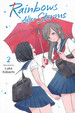 Rainbows After Storms (TPB)