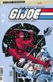 G.I.Joe: A Real American Hero: Silent Missions - One-Shots