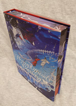 Heaven Official's Blessing Deluxe Edition (Light Novel) (HC) nr. 4: Fates Aligned, Bodies Intertwined.