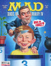 Mad, vol. 2 (2018)