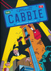 Cabbie (HC)