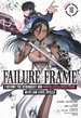 Failure Frame: I Became the Strongest and Annihilated Everything With Low-Level Spells (TPB)