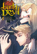 Lady Devil (TPB)
