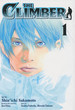 Sakamoto, Shin'ichi
