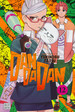 Dan Da Dan (TPB)