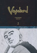 Vagabond (HC)