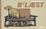 B'læst: B'læst. 