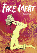 Face Meat (TBP): Face Meat. 