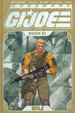 G.I.Joe (HC)