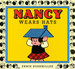 Nancy (Bushmiller) (TPB)
