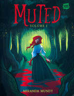 Muted (TPB): Muted Volume 1. 