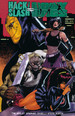 Hack/Slash (TPB)