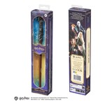Harry Potter Merchandise: Role Play Wand Harry Potter 30 cm. 
