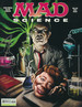 Mad, vol. 2 (2018)