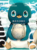 Abiko, Kanato