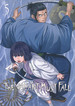 Valiant Must Fall, The (TPB)
