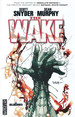 Wake, The (TPB)