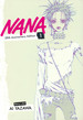 Nana (TPB)