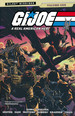 G.I.Joe (TPB)