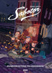 Jamtli, John S.
