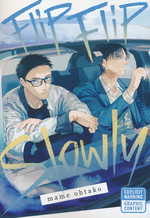 Flip Flip Slowly (TPB). 