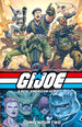 G.I.Joe (TPB)