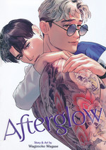 Afterglow (TPB): Doctor and the Gangster, The. 