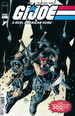 G.I.Joe: A Real American Hero