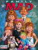 Mad, vol. 2 (2018)