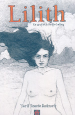 Lilith: Lilith. 