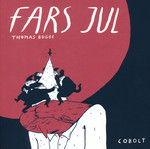 Fars jul: Fars jul. 