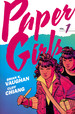 Paper Girls (TPB)