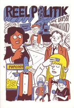 Reel Politik (TPB): Reel Politik. 