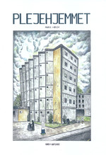 Plejehjemmet (HC): Plejehjemmet. 