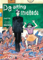 Da alting smeltede: Da alting smeltede. 