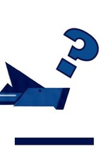 Jumbobøgerne nr. 556: 313-e. 