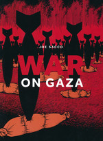 War on Gaza: War on Gaza. 