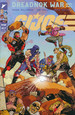 G.I.Joe vol. 10  (2024)