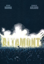 Altamont (HC): Altamont. 
