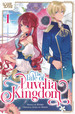 Tale of Luvelia Kingdom, The (TPB)