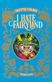 I Hate Fairyland (HC)