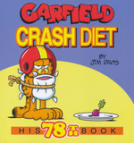 Garfield (TPB) nr. 78: Crash Diet. 